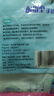 妙洁（MIAOJIE）妙洁家务橡胶皮手套轻巧耐用型加厚防水防滑手套厨房清洁家用洗碗 耐用手套 中号M 实拍图