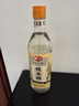 保宁醋 白醋 6度糯米酿造醋480ml 【0添加】 泡菜凉拌食醋腌制 实拍图
