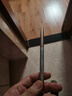 卡姿兰（Carslan）自然塑形眉笔(防水防汗不晕染显色持久)02深棕色1g生日礼物送女友 实拍图