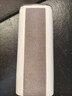 绿巨能（llano）键盘刷清理工具耳机清理拔轴拔键器笔记本电脑机械键盘清洁套装手机屏幕清洁剂多功能清理灰尘工具 实拍图