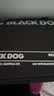 black dog黑狗战术收纳包超大容量可折叠杂物袋户外露营装备整理箱 小号 实拍图