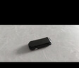 金正【冠军推荐】16G专业降噪录音笔随身背夹便携录音神器超远距录音机一键录音R33 实拍图