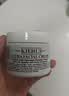科颜氏（Kiehl's）【教师节礼物】白泥面膜125ml+奶泡洁面75ml控油清洁护肤套装礼盒 实拍图
