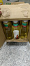 农夫山泉东方树叶乌龙茶500ml*15瓶无糖茶饮料0糖0脂0卡整箱装饮品 实拍图