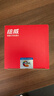 绘威适用佳能打印机墨水G3800 G2810 G1810 G3810 G2800 G3000 3812 4810 2010 3811 1800 canon墨水GI-890 四色 实拍图