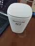 纽曼5G无线路由器随身WiFi6移动免插卡cpe多网通千兆双频车载便携式高速上网卡全国通用流量2026款 实拍图