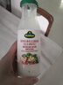 冠利（KUHNE）美式凯撒沙拉酱250ml色拉酱轻食健身餐水果蔬菜沙拉德国进口 实拍图