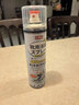 巨奇（JUQI）鞋子除臭剂360ml*10瓶银离子消毒杀菌喷雾球鞋运动鞋防臭鞋袜 实拍图