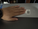 联想（Lenovo）笔记本异能者N130【低价抢购】国家补贴 二合一平板电脑 I5-1334U 3K分辨率护眼屏16G+1T Windows 实拍图