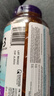 Webber Naturals伟博天然深海鱼油dha软胶囊 omega3中老年成人养护心脑血管健康 200粒*2瓶 有效期29.7 实拍图