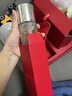 SK-II神仙水精华液330ml礼盒sk2补水保湿护肤品套装化妆全套生日礼物女 实拍图