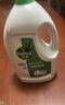 滴露（Dettol）衣物除菌液松木3L 内衣袜子衣物长效杀菌除螨 衣服消毒液儿童可用 实拍图