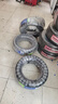玲珑轮胎汽车轮胎185/65R14 86H绿行GREEN-Max HP010 POLO/威旺M20/凯越 实拍图