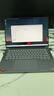 ThinkPad国家补贴15%联想笔记本电脑ThinkBook14+ 2026全能本 锐龙7 H 255 32G 1T 3K 14.5英寸高刷 月神灰 实拍图