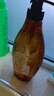 滋源【云旗】生姜防断发洗发水无硅油侧柏叶强韧滋养修护535ml 实拍图