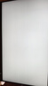 飞利浦EVNIA弈威 31.5英寸4K160Hz/FHD320Hz双模FastIPS 硬件低蓝光 HDR400 HDMI2.1电竞显示器32M2N5800 实拍图