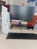 联想（Lenovo）天逸510S尊享版 台式机主机电脑  家用商务办公台式电脑 小机箱 I5-14400 16G 512G 单主机 晒单实拍图