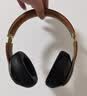 Beats Solo/Studio系列 二手蓝牙无线耳机 Studio 3 Wireless 颜色可参考质检报告 实拍图