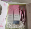 美肤宝美白隔离防晒霜SPF45特惠礼装遮瑕隔离防水防汗护肤化妆品送礼 实拍图