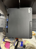 爱普生（EPSON）【6代新品】L3353墨仓式彩色家用AI学习打印机 L3251/L3255升级版(打印复印扫描 微信/无线 黑色） 实拍图