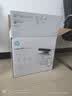 惠普（HP）323dnw/323sdnw a4黑白激光打印机复印扫描多功能一体机双面打印无线有线网250页纸盒家用商用办公 323dnw（双面打印）支持国产操作系统 实拍图