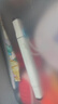 晨光（M&G）文具36色食品级水彩笔易握软头三角杆学生涂色幼儿绘画安全涂鸦生日礼物ZCPN0386 实拍图