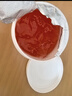 Krauterhof德国马膏原装进口马栗按摩膏舒缓关节疼痛肌肉肩颈酸软小飞 实拍图