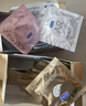 杜蕾斯 避孕套AiR润薄空气套3只超薄安全套隐形裸入003套计生用品情趣 实拍图