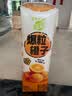 蒙牛真果粒爆粒橙子味果汁饮品240gx10包 龚俊同款 送礼佳选端午礼盒 实拍图