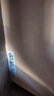 袋鼠妈妈护肤品小麦洁水乳补水提气色焕亮素颜BB霜礼盒套出行日常可用 实拍图