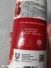 力士（LUX）(LUX)沐浴露 醉梦罗兰香馥郁香氛沐浴乳1000g 持久留香 实拍图