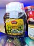 胡玉美 安徽蚕豆酱1.6kg 正宗安庆辣油椒酱豆瓣酱安徽特产辣椒酱调味酱 蚕豆酱 实拍图