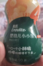 英氏婴幼儿宝宝零食礼包送礼松脆米饼手指饼干小小馒头5盒装262g 实拍图