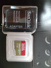 闪迪（SanDisk）128GB TF(MicroSD)内存卡4K极速金卡 A2 V30 U3 兼容大疆Pocket 4/Action 6运动相机 无人机存储卡 实拍图