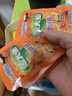 金大州金针菇小袋装500g 小吃零食下饭咸菜 孜然烧烤味 四川特产小食品 实拍图