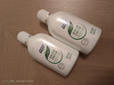 妇炎洁私处洗液植物本草抑菌洗液私处止痒洗液380ml*3瓶+冲洗器1个 实拍图