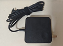 悠品 华硕笔记本充电器19V3.42A 65W通用FL8700 FL5900 R414U UX430 VM520U/590Z电脑电源适配器线 实拍图