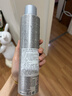 施华蔻专业施华蔻PRO OSIS刚劲发胶男士定型喷雾300ml 清爽蓬松自然持久碎发 实拍图
