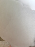 膜太（MOOTAA）欧洲进口管道疏通剂1000ml*1卫生间厨房地漏下水道强力溶解疏通剂 实拍图