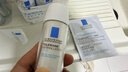 理肤泉【黄子弘凡同款】喷雾150ml*3支套装舒缓泛红爽肤水生日礼物 实拍图