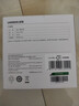 绿联适用苹果17/16/15充电线Type-C数据线USB-C车载CarPlay线iPhone17/16e/15ProMax全系快充线1米 实拍图