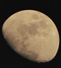 松下（Panasonic）Lumix G100D M43画幅相机 M43卡口 微单相机 无反数码相机 G100D+【12-60mm白盒】单镜套装 实拍图