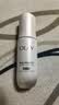 玉兰油（OLAY）水光小白瓶30ml美白精华液抗糖提亮去黄补水护肤品生日礼物送女友 实拍图