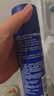吉列剃须泡沫 清新柠檬型210gx3 剃须膏剃须啫喱剃刮胡须刀手动 非刀头男士京东自营旗舰非吉利 实拍图