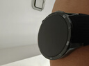 闪魔 适用OPPO watch X2/X3/X3mini/小米watch s5手表膜 高清隐形膜全屏覆盖防摔淡化指纹保护贴膜 Watch X2/ X3/小米S5【钢化膜】2片 实拍图
