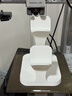 拓竹A1mini 3D打印机学生新手友好 儿童教育 桌面家用FDM 全自动调平多色高速 A1 mini 单机【大陆版】 实拍图