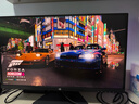 泰坦军团24.5英寸1152分区MiniLED 2K 380Hz HDR1200nits 升级DyDs0.3ms 逐台校色PS5电竞显示器P245MS PRO 实拍图