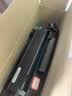 质印适用佳能CRG-337硒鼓mf243d墨盒MF223d打印机mf240墨粉mf232w碳粉盒 CRG-337易加粉硒鼓 实拍图