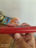 双汇王中王火腿肠香肠 50g*10支 休闲零食 即食火腿肠 露营 出游烧烤 实拍图