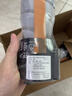 KONICA MINOLTA（柯尼卡美能达）TN119原装粉盒碳粉 柯美195/205i/206/225i/227i/247i/7723复印机墨粉打印机硒鼓 标准容量TN119(约140.5g)550 实拍图